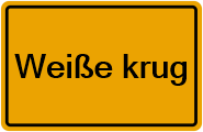 Grundbuchamt Weiße Krug